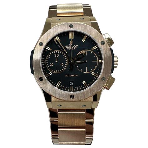 men's hublot watches price in india|Hublot geneve 582 888 price.